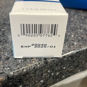 EltaMD Skin Recovery Light Moisturizer